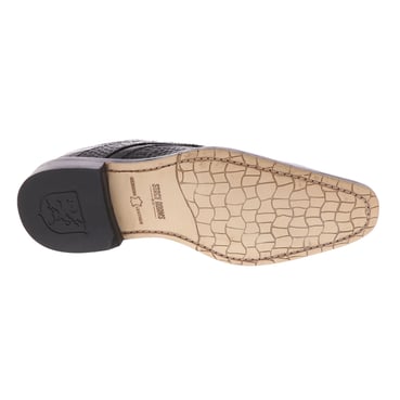 Buy Now Pay Later Dress Shoes | Elegant & Versatile Shoes for Any Event