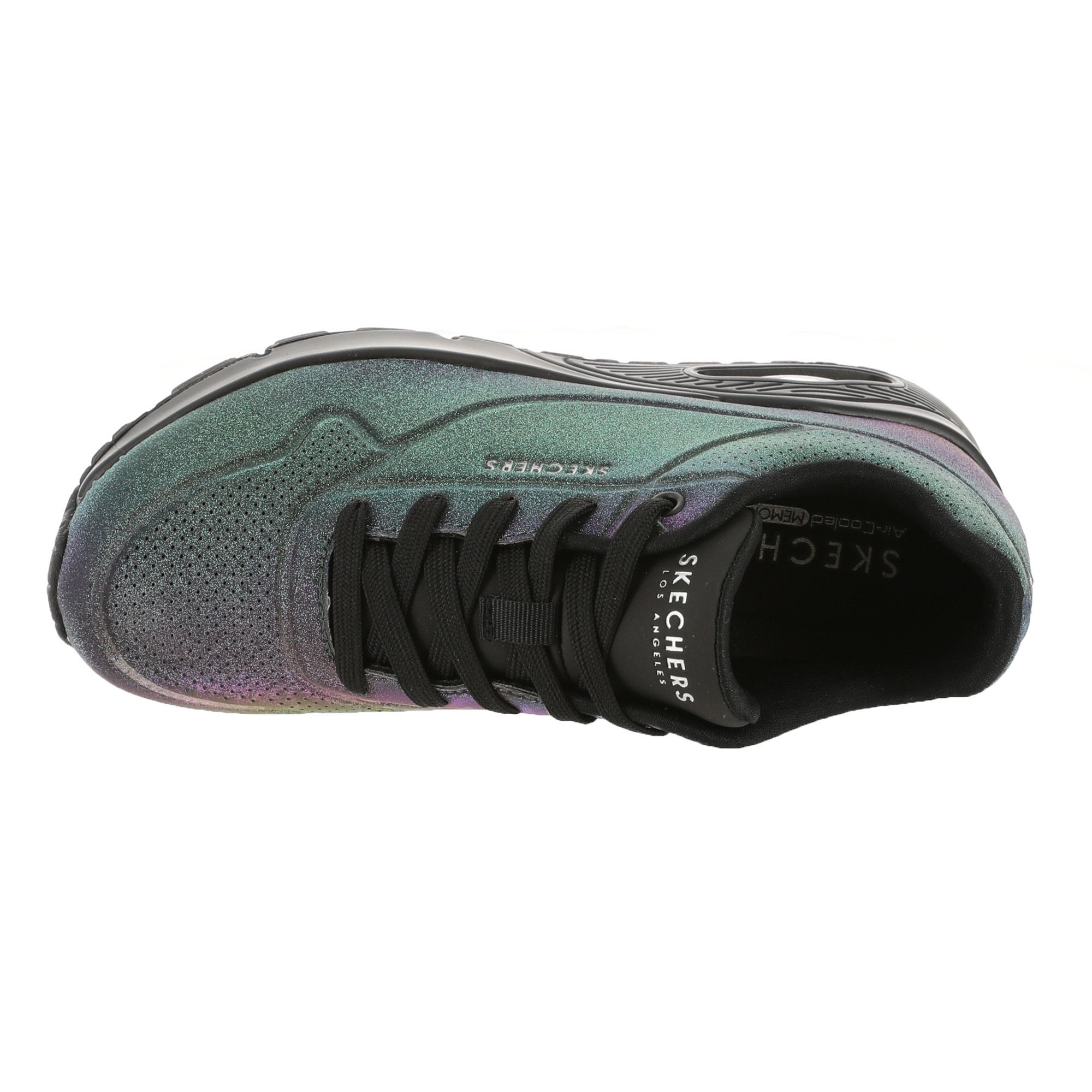 N．Nno.2 1141630-VCT_1.png?_s=RAABAB0