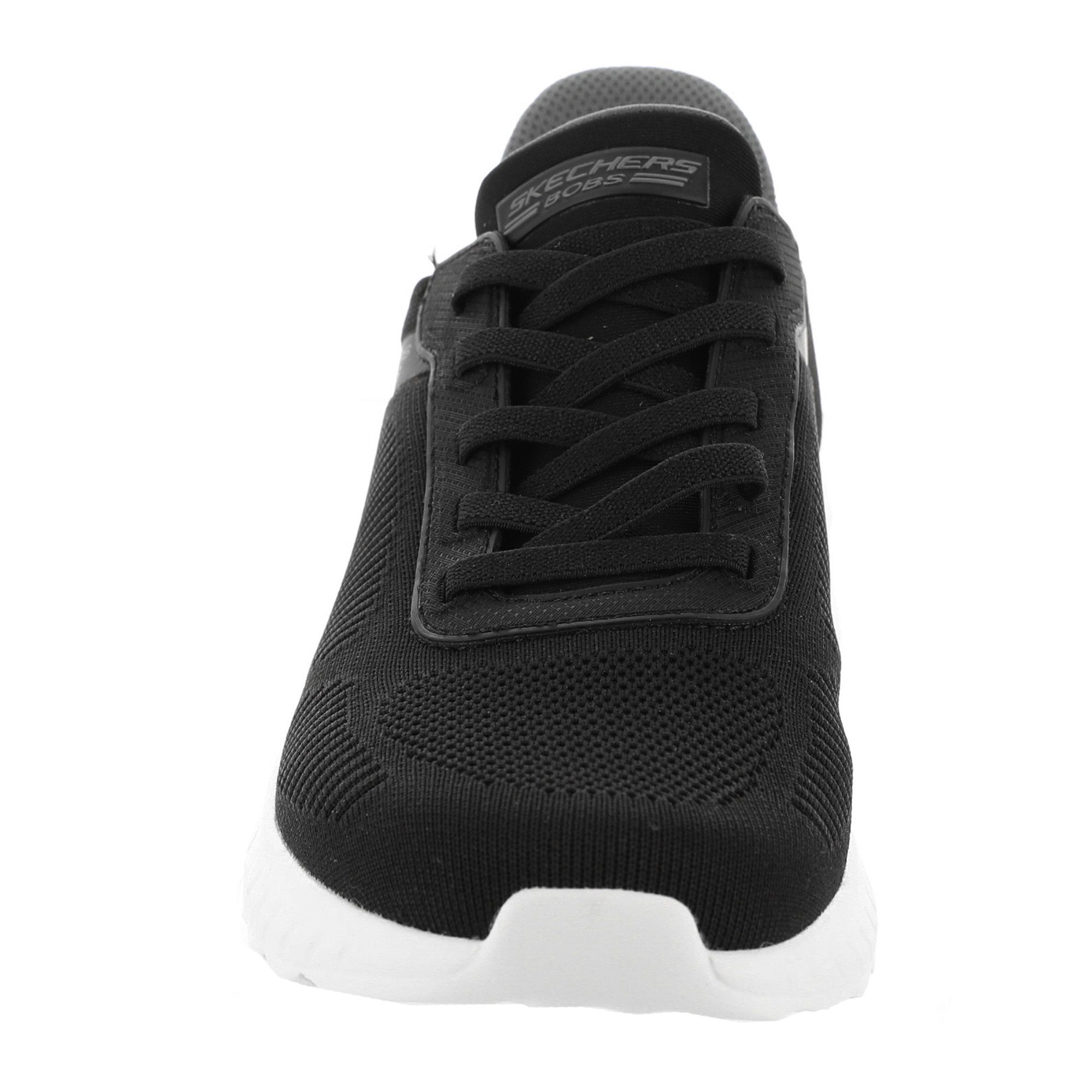 Bob Step 黒 118424_BLK.jpg?sw=1200