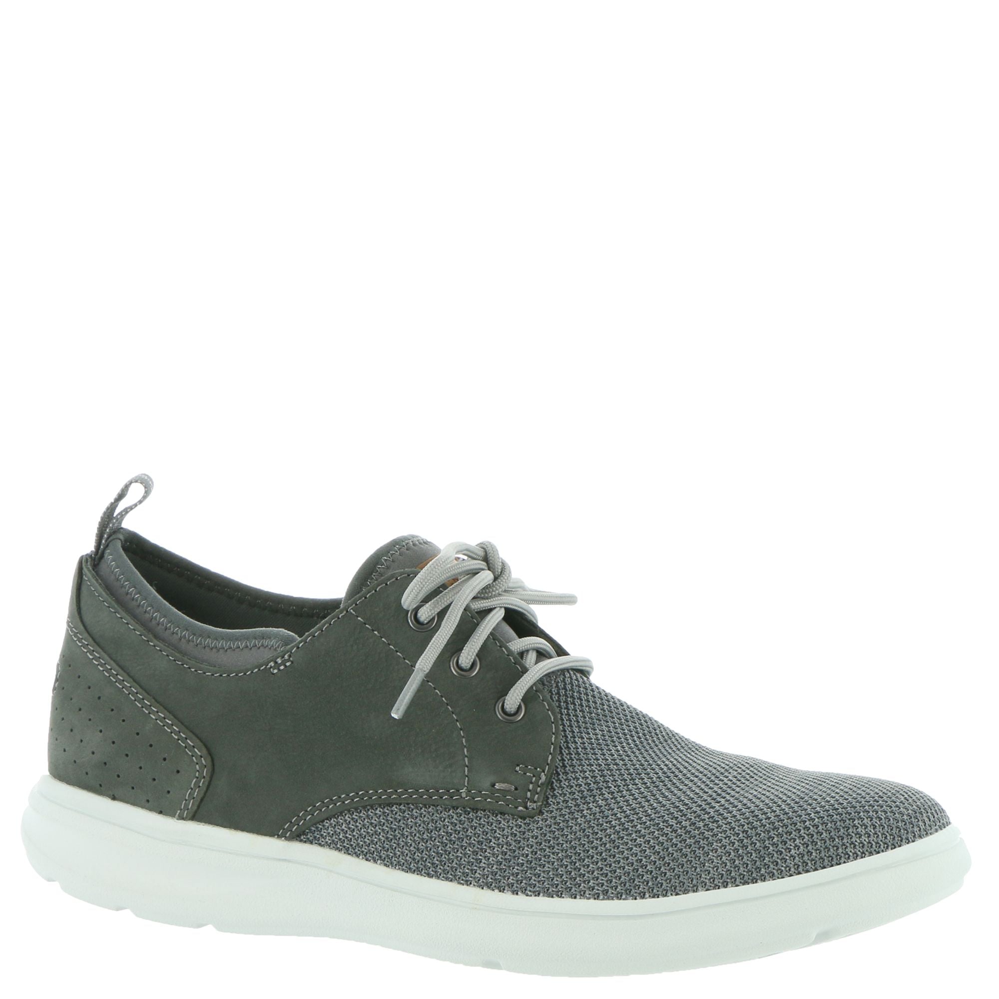 Rockport Zaden Plain Toe Ox (Men's) | Mason Easy-Pay