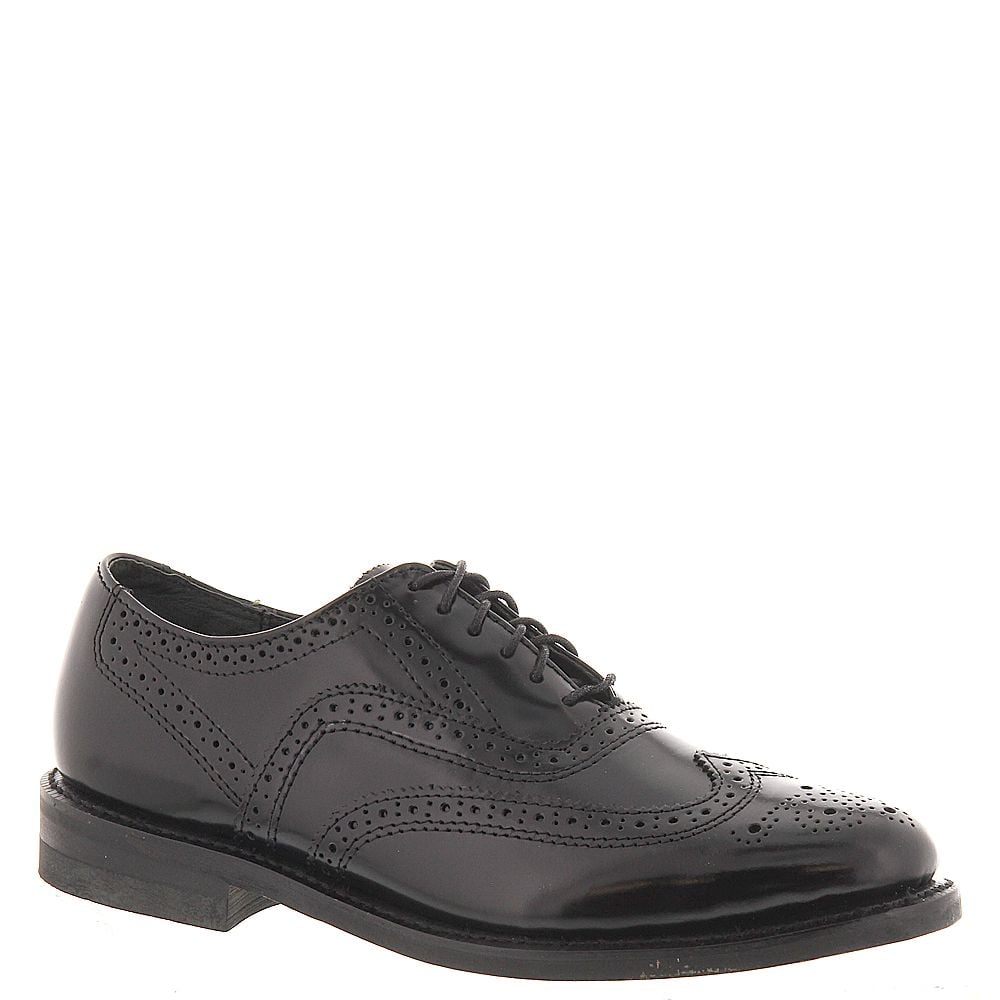 靴 MASON EXECTIVE IMPERIAL New - MASON “Executive Imperial” Full Brogue Oxford, Circa