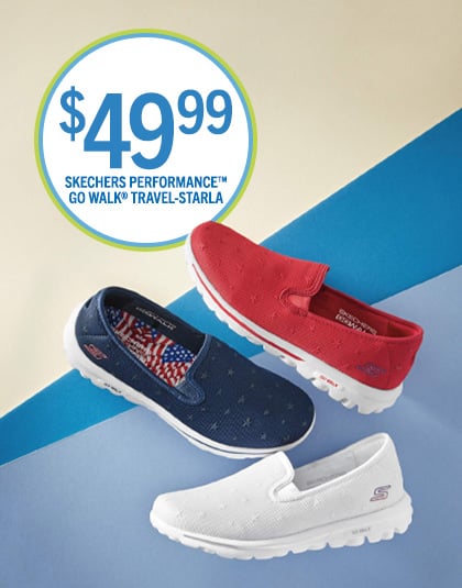 Image: Shop Now