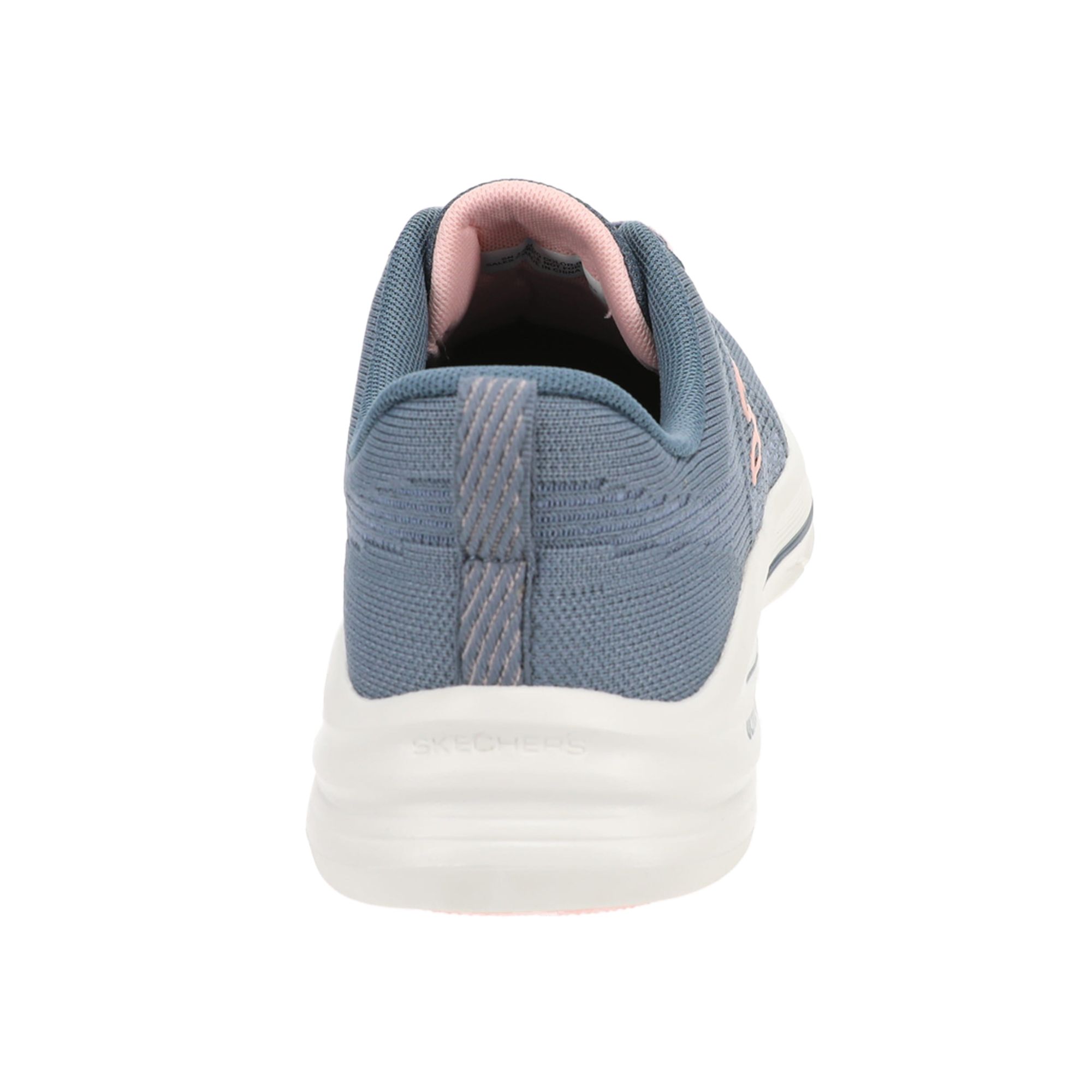 Skechers Performance GO WALK® 8-Britt (Women's) | Mason Easy-Pay