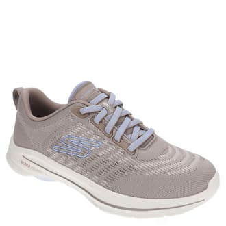 Nurse Mates Women's Macie Non-Slip Performance Work Shoe - Comfortable & Slip-Resistant