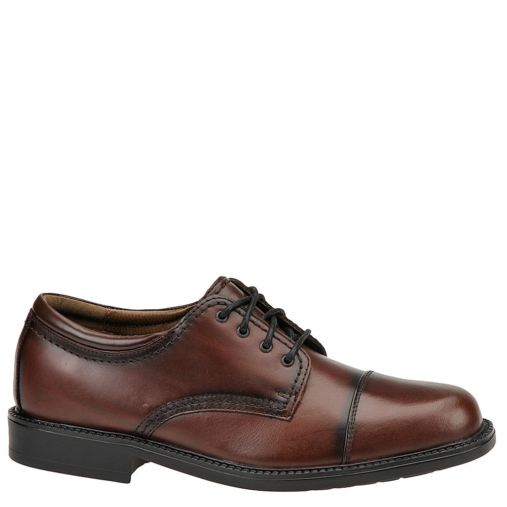 Dockers Gordon (Men's) | Mason Easy-Pay
