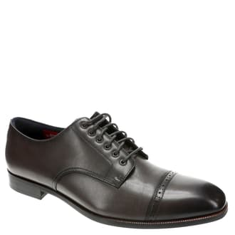 Calvin Klein Adeso (Men's) - Color Out of Stock | Mason Easy-Pay