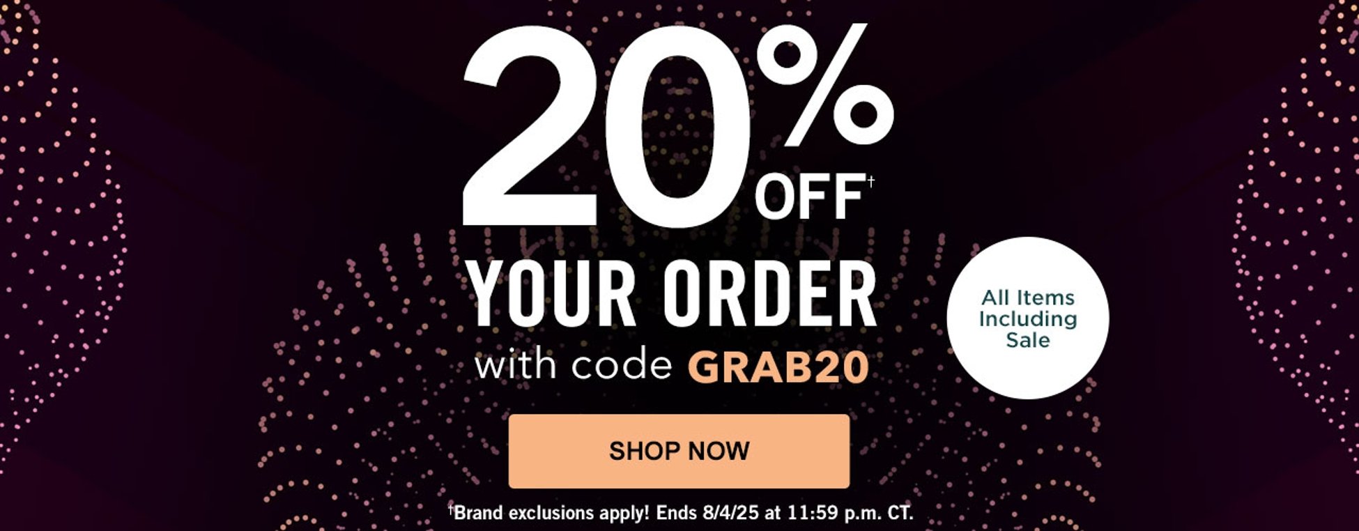 Shop Now
