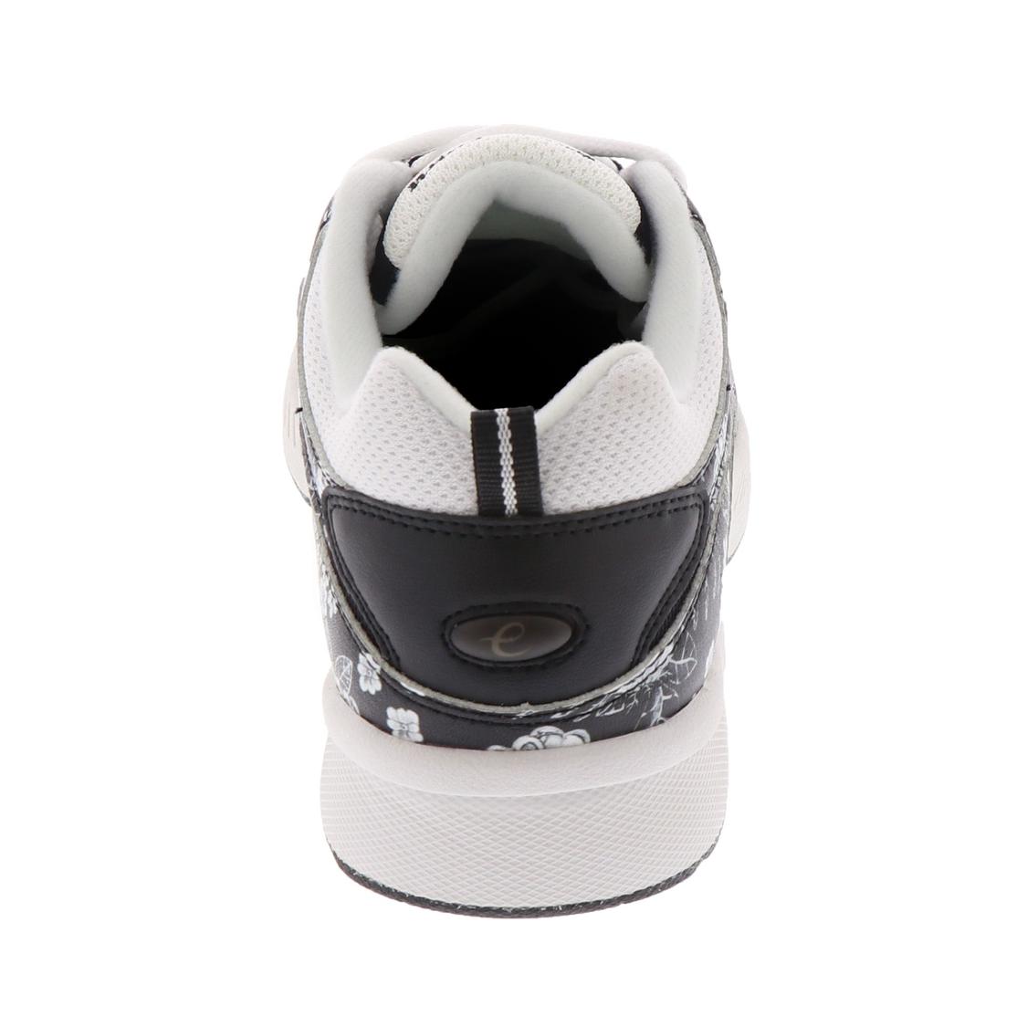 Easy Spirit Romy (Women's) Mason Easy-Pay