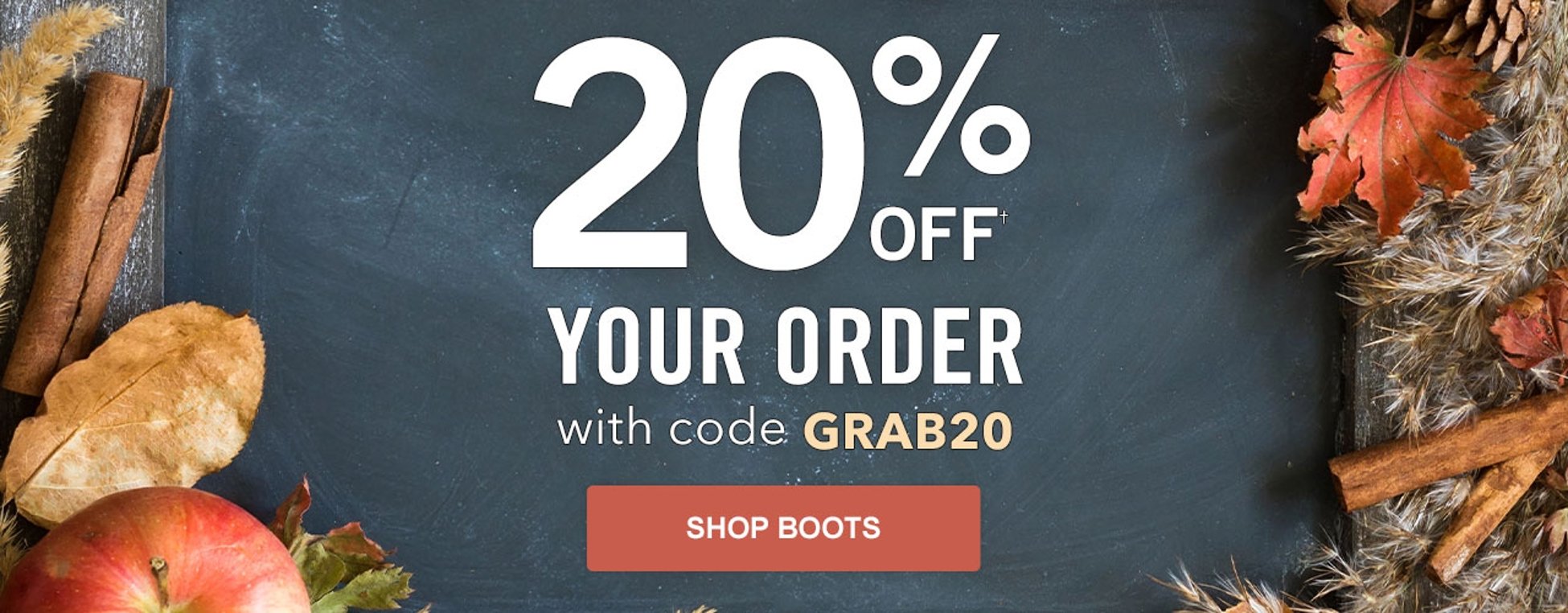 Shop Boots