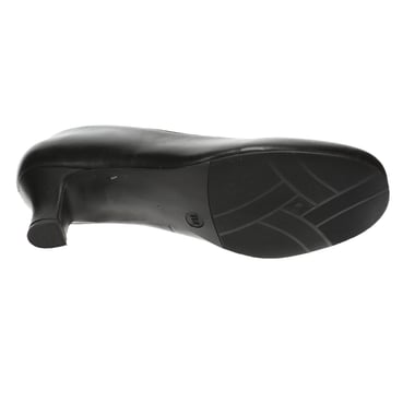 Buy Now Pay Later Dress Shoes | Step into Elegance