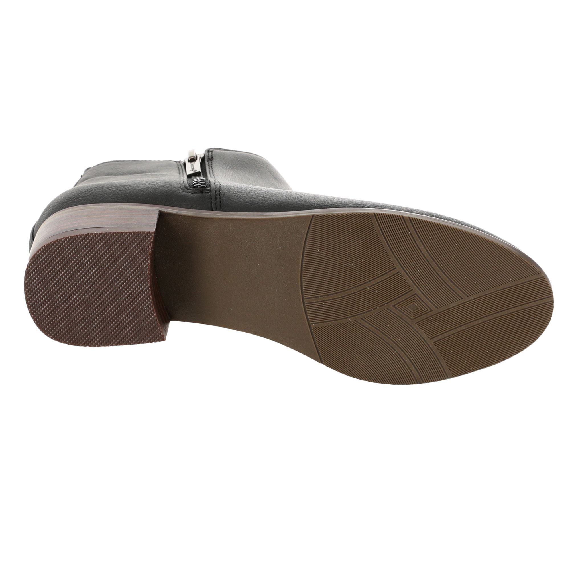 Masseys® Mika (Women's) - Color Out of Stock | Mason Easy-Pay