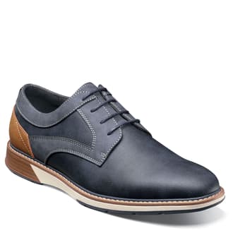 chinese dress ladies Amazon.com | Calvin Klein Men's Adeso2 Oxford, Black, 7