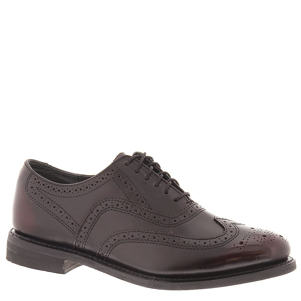 MASON（メイソン）EXECUTIVE IMPERIALS US9 1/2 D Executive Imperials by Mason Oxfords Shoes Men Size 9 B | eBay