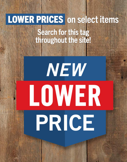 Image: Shop Now