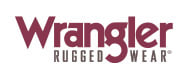 Wrangler