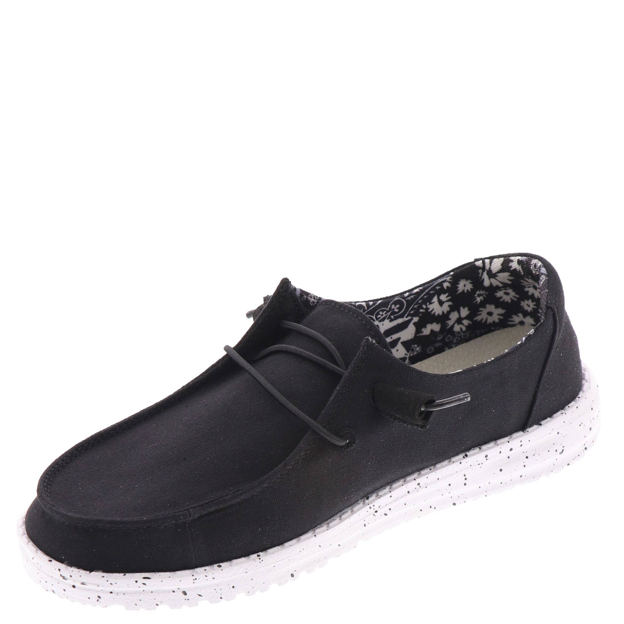 Buy Now Pay Later Women's Shoes | Mason Easy-Pay