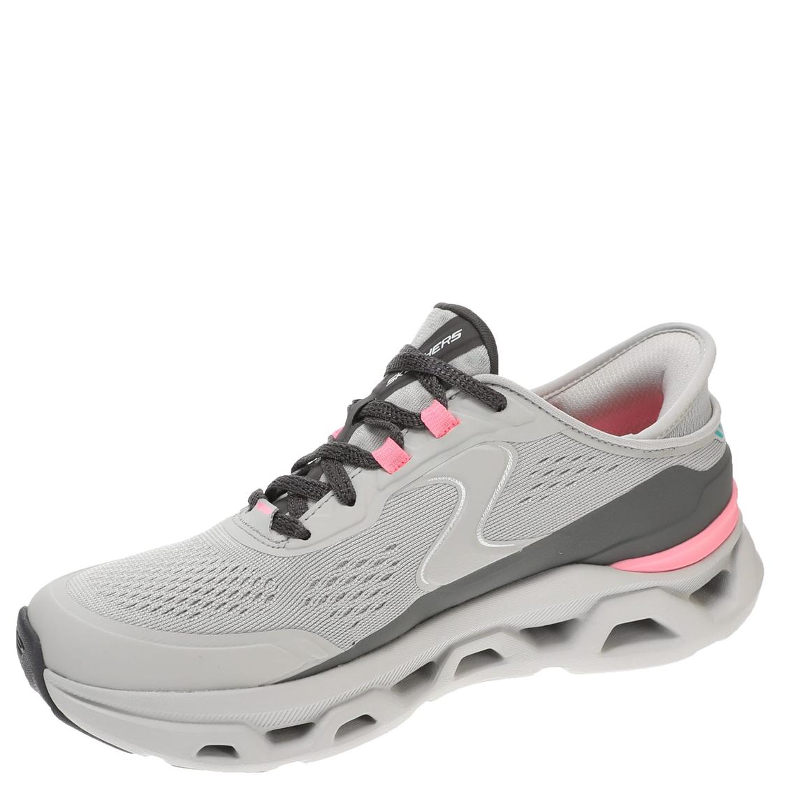 Skechers Sport Slip-Ins: Glide-Step Altus (Women s)