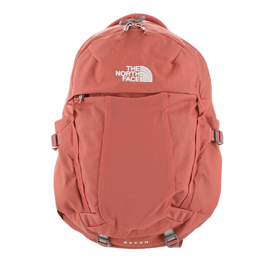 rei patagonia travel backpack Patagonia Black Hole MLC 45L Noble Grey