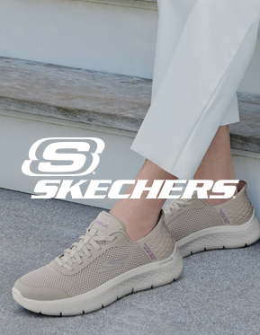 Skechers