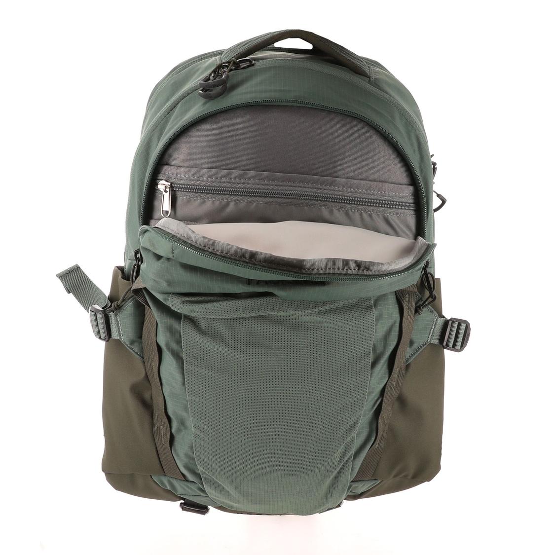 The North Face Recon Backpack Color Out of Stock Mason Easy-Pay