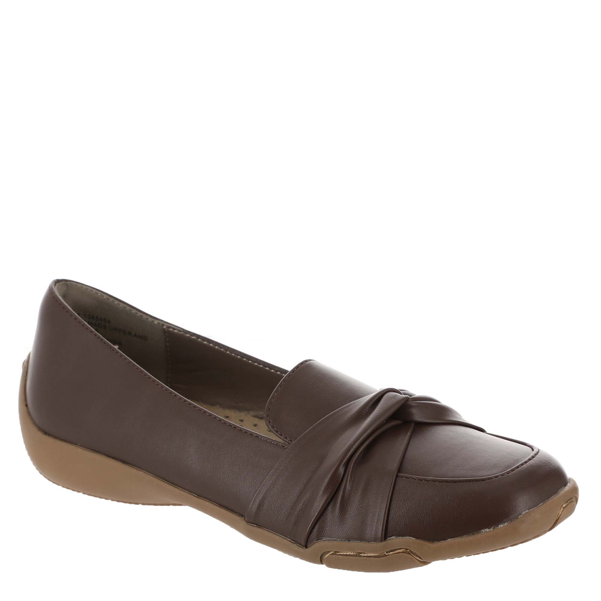 値下げしました　MASON SHOE 8 1/2 EEE 26.5-27 Mason Shoe