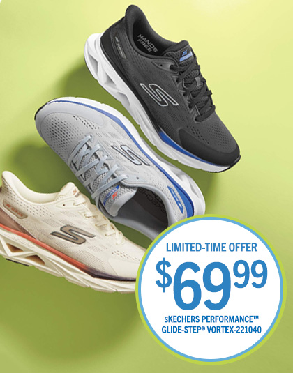 Image: Shop Now