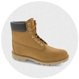Image: Boots