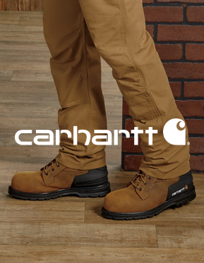 Carhartt