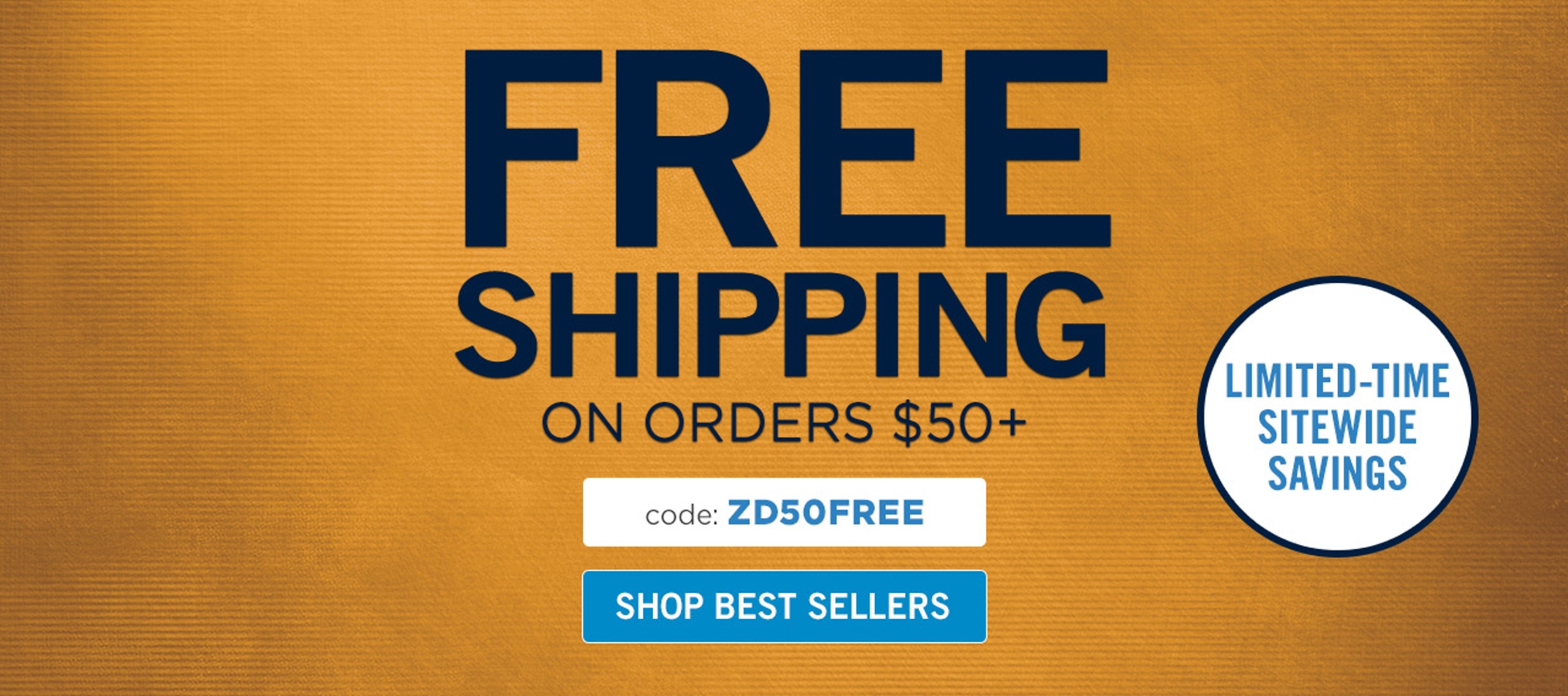 Shop Best Sellers
