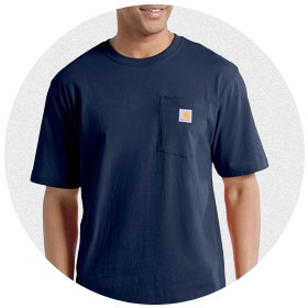 Image: Clothing