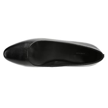 Buy Now Pay Later Dress Shoes | Step into Elegance Buy Now Pay Later Dress Shoes | Step into Elegance
