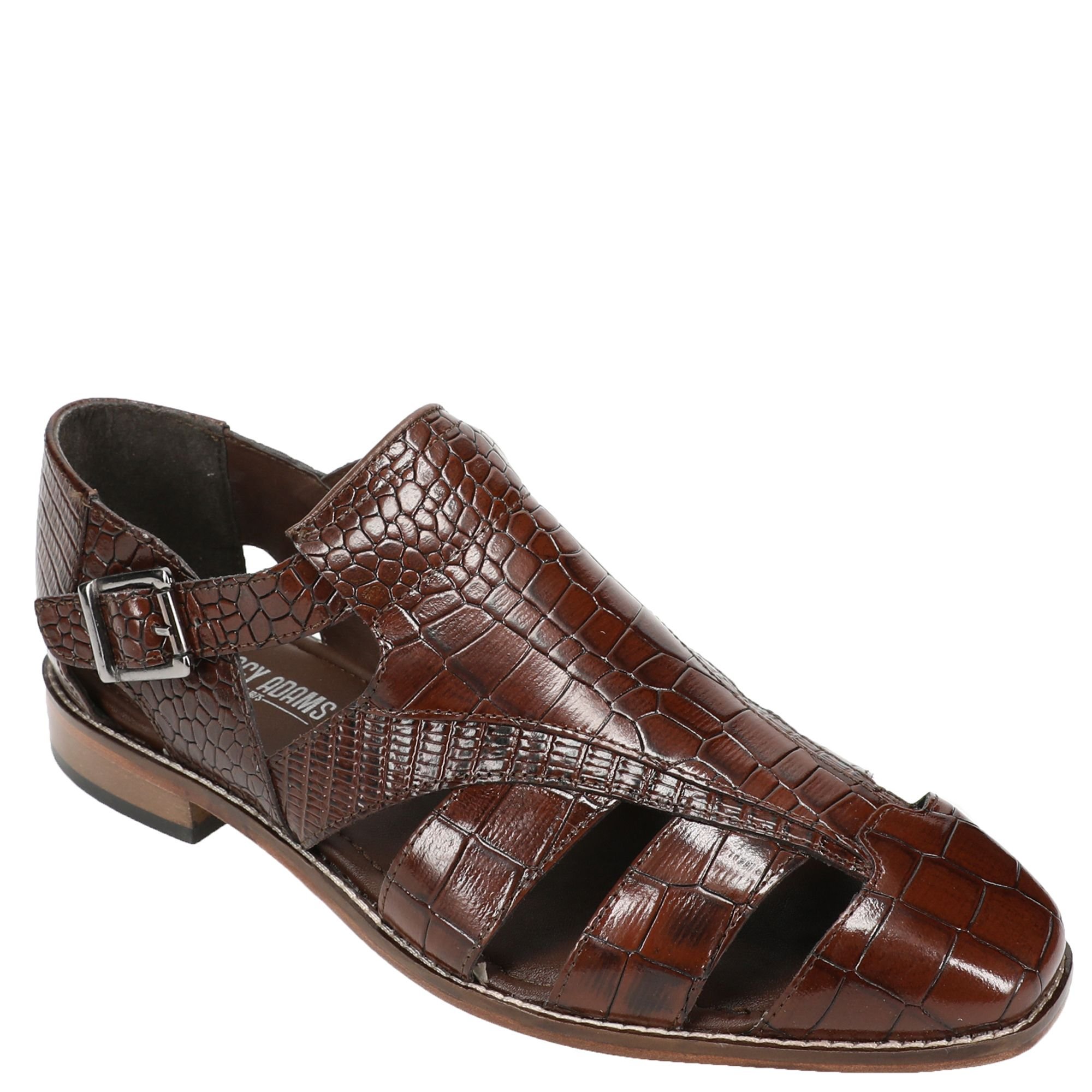 Buy Now Pay Later Sandals | Mason Easy-Pay