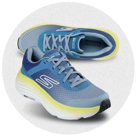 Image: Men's Shoes