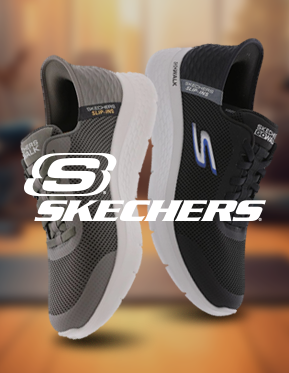Skechers