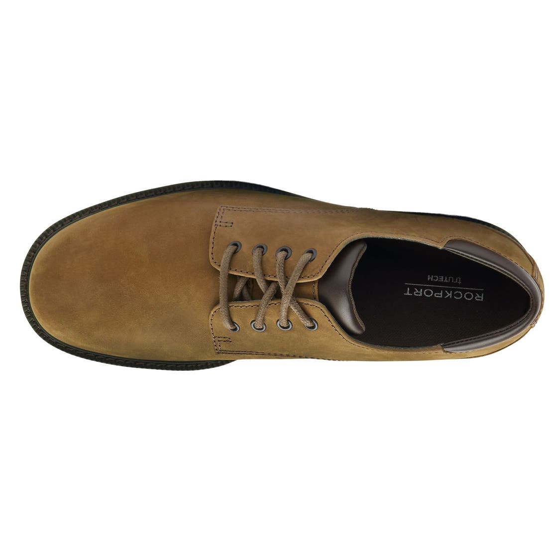 Rockport Northfield (Men s)