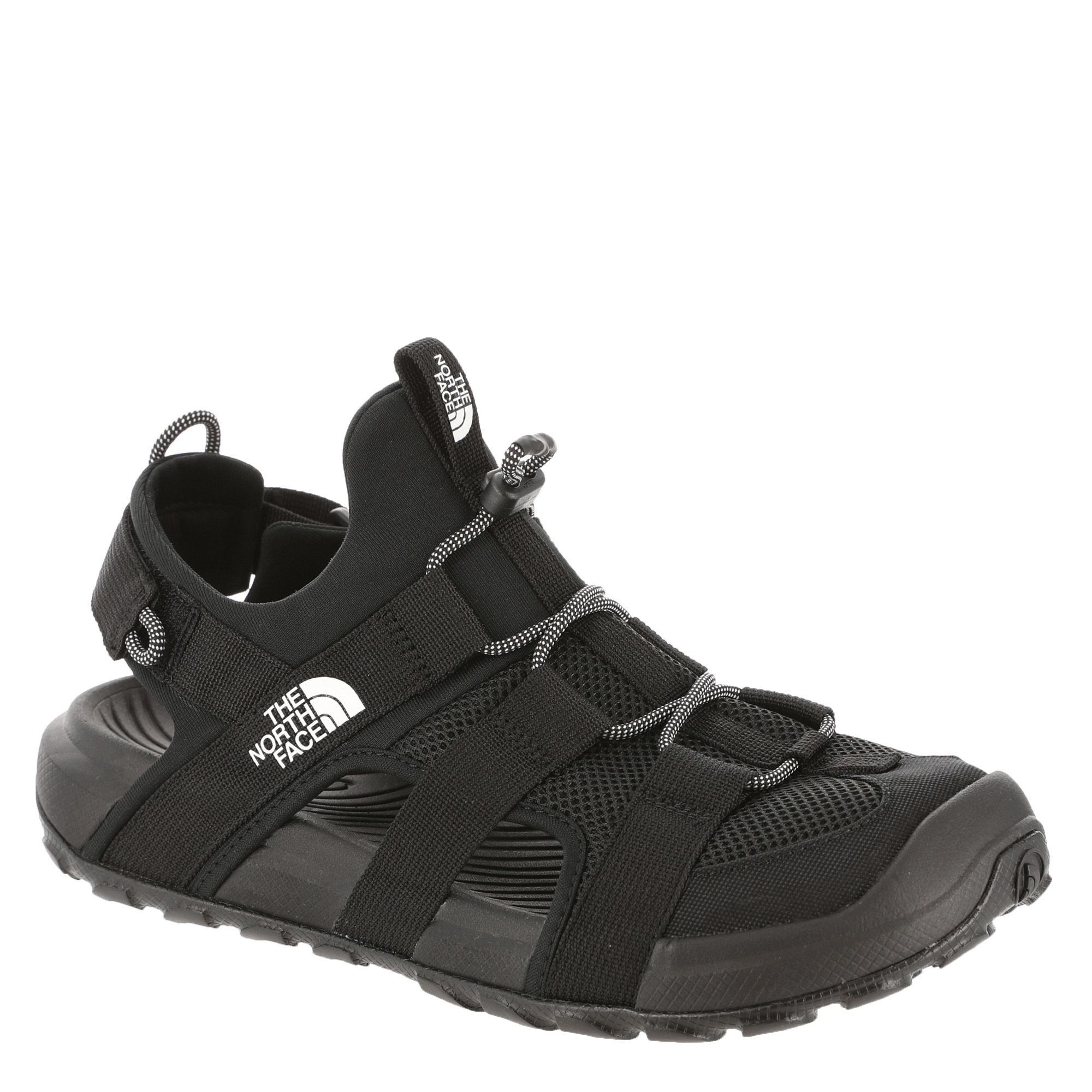The North Face Explore Camp Shandal (Men's) | Mason Easy-Pay