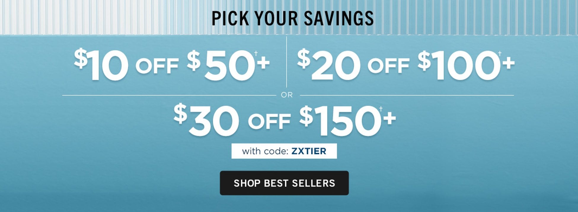 Shop Best Sellers