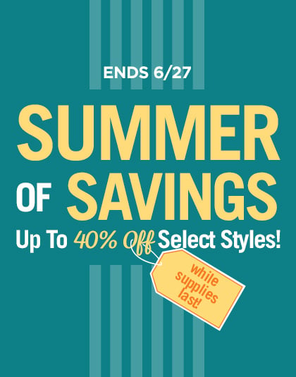 Image: Shop Now