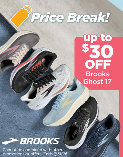 Image: Shop Now