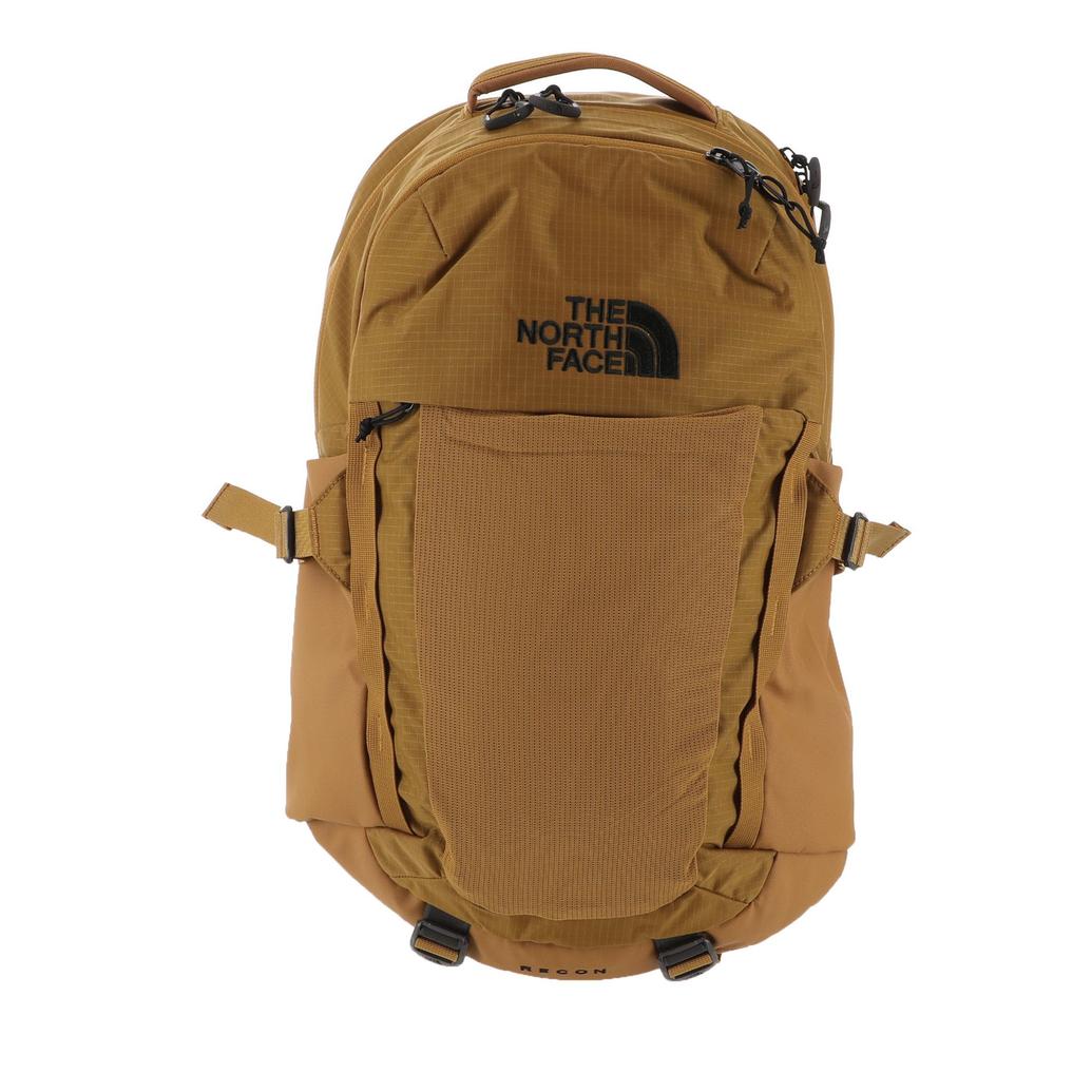 best large tumi backpack Large Backpacks | Tumi US