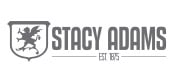 Stacy Adams