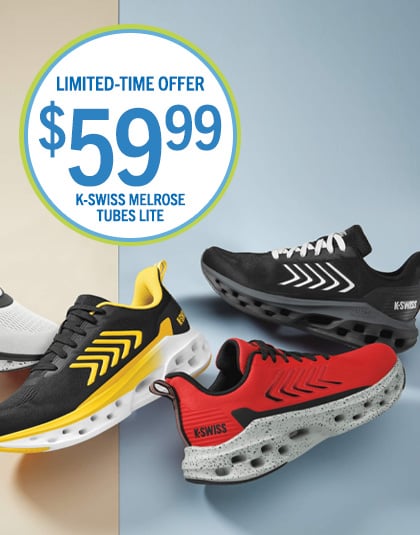 Image: Shop Now
