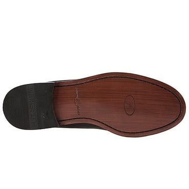 Buy Now Pay Later Dress Shoes | Elegant & Versatile Shoes for Any Event