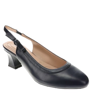mason ladies dress shoes Giovanni Mason White Dress Shoes 9.5 Medium (D)
