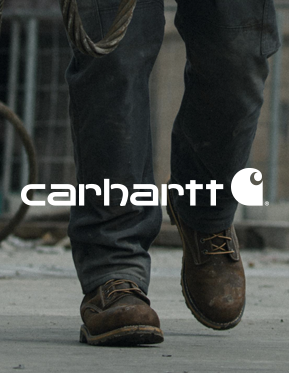 Carhartt