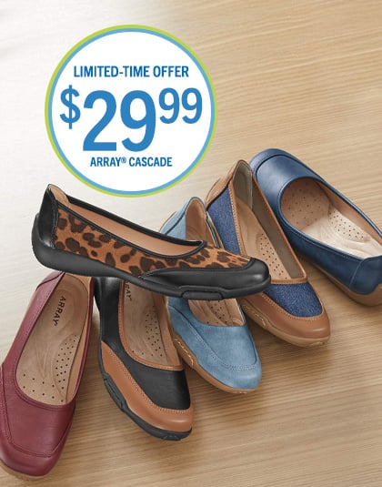 Image: Shop Now