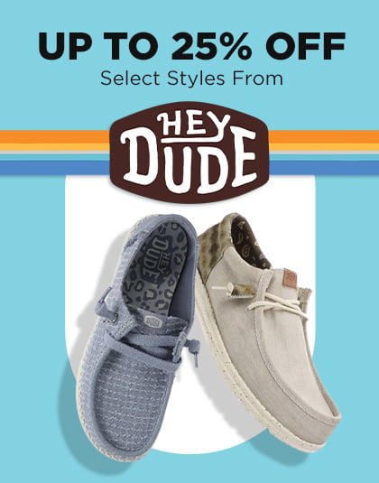 Image: Shop Now