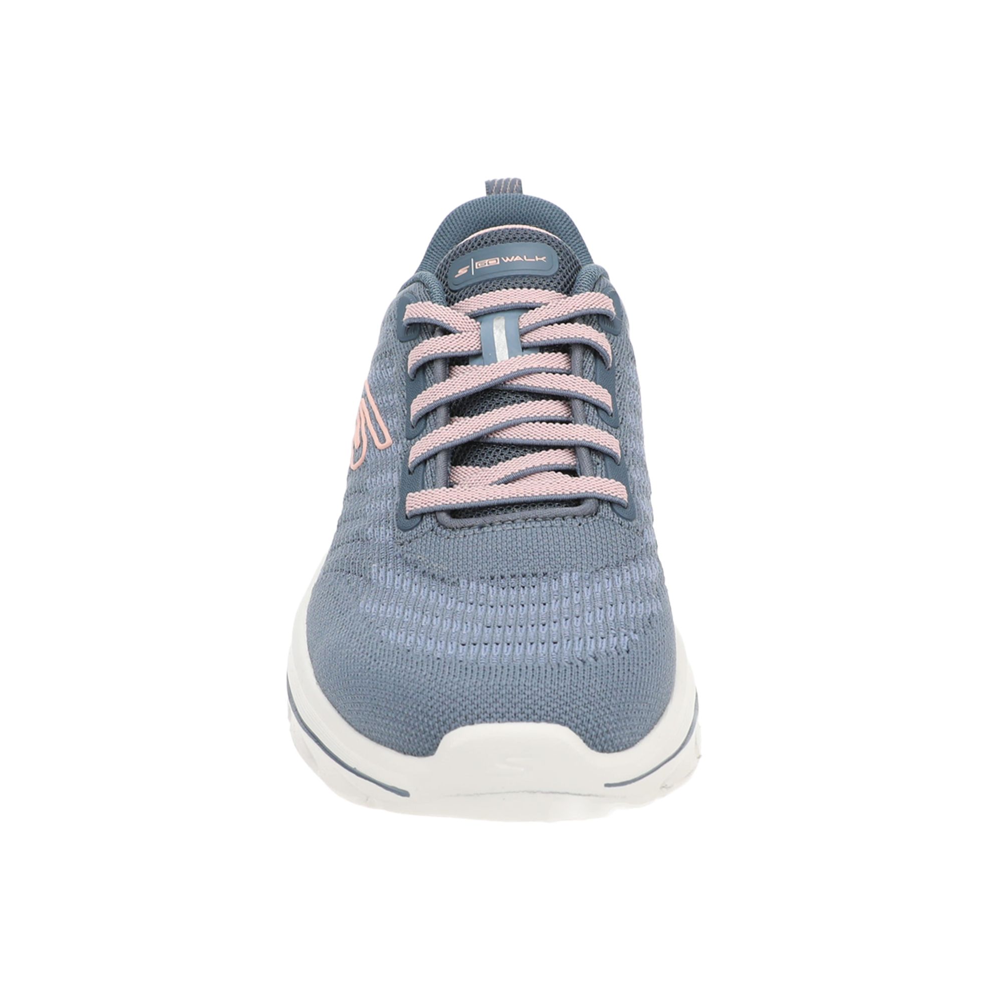Skechers Performance GO WALK® 8-Britt (Women's) | Mason Easy-Pay