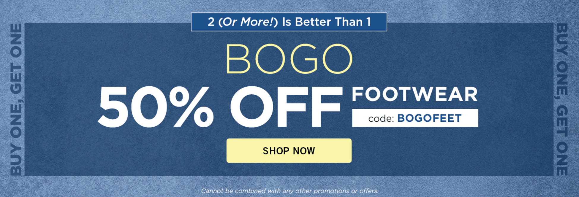 Shop Best Selling Shoes