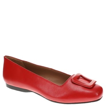 ladies red dress shoes Oxfords and design MARATOWN's Running Dress Shoes For